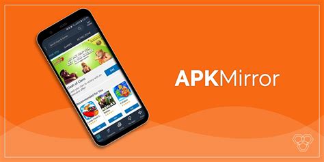 apk mirror play store